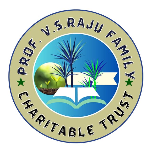 VSRFCT Logo